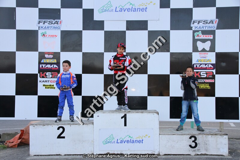 20140316-lavelanet-agnus 2304.JPG